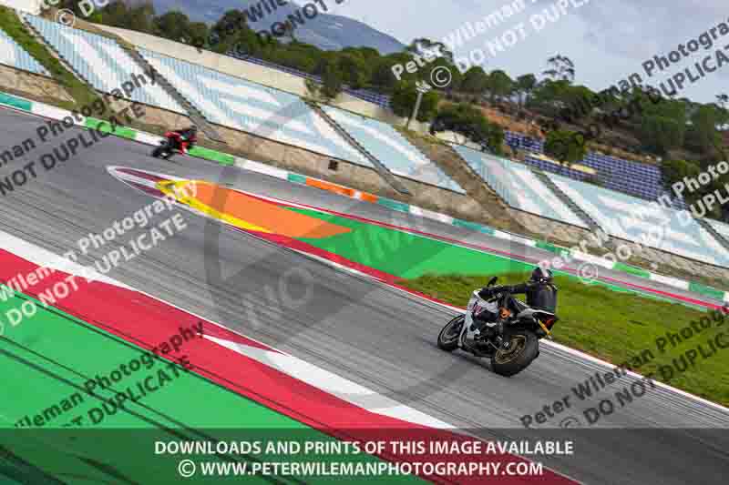 May 2023;motorbikes;no limits;peter wileman photography;portimao;portugal;trackday digital images